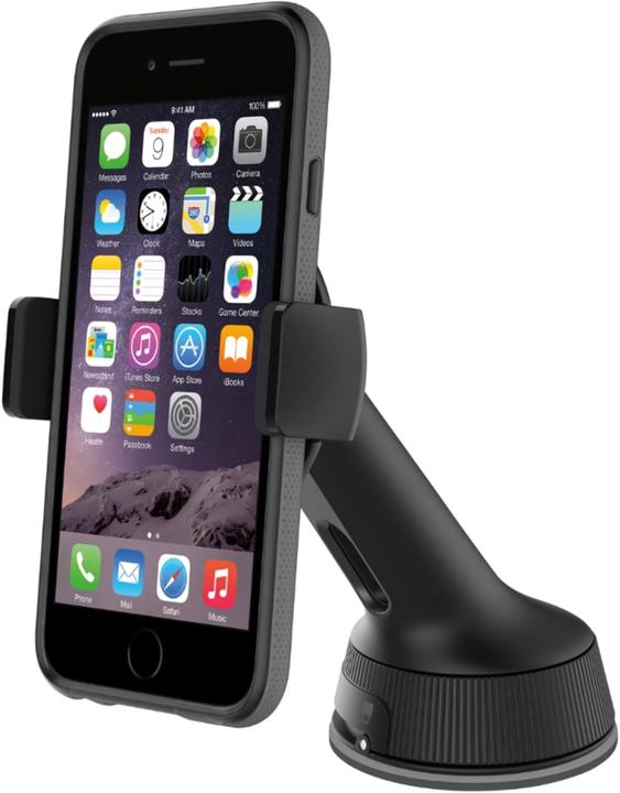 Produktbild Belkin Universal-Kfz-Halterung für Smartphones