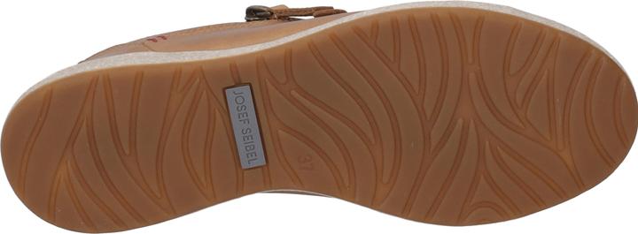 Produktbild Josef Seibel 67712-133 (41)