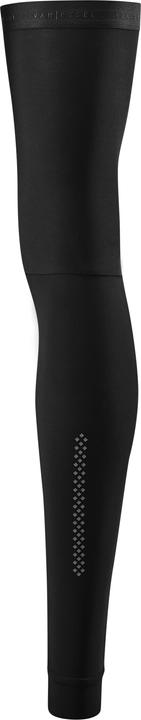 Immagine prodotto Van rysel Warmer (S)