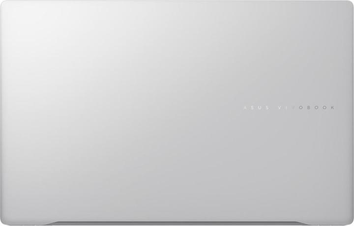 Image du produit ASUS Vivobook S15 (15.60", Snapdragon X Elite X1E-78-100, 32 Go, 1000 Go, DE)