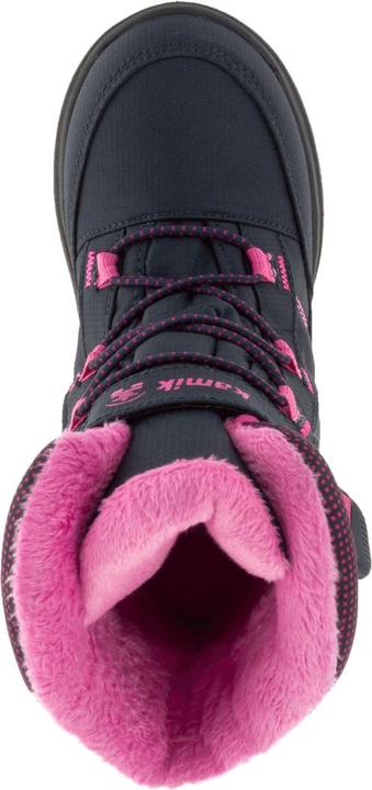 Immagine prodotto Kamik Scarpe Stance 2 (28)