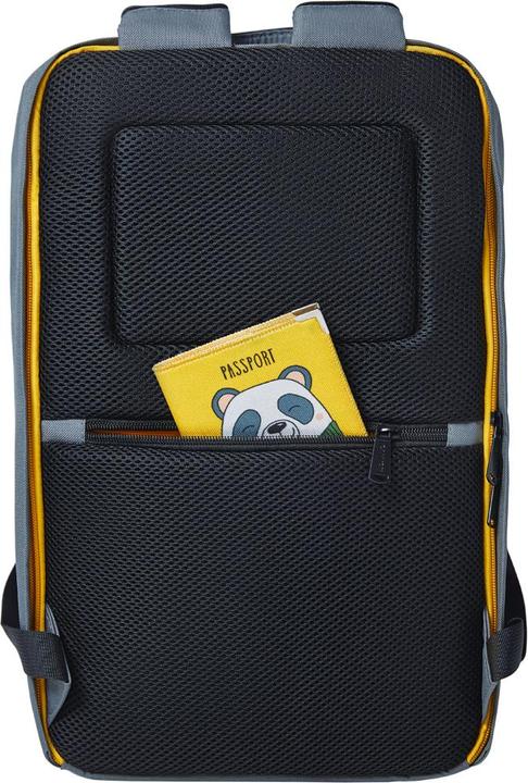 Produktbild Canyon CSZ-01 (20 l)