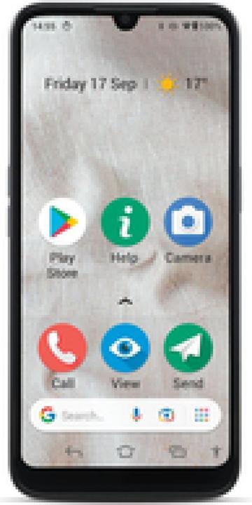 Smartphone