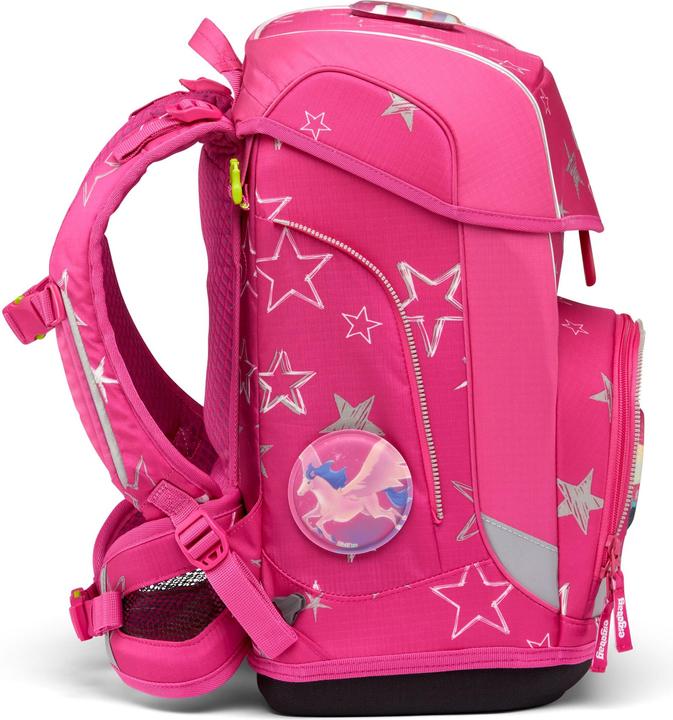 Actual product image Ergobag Cubo Light Set (19 l)