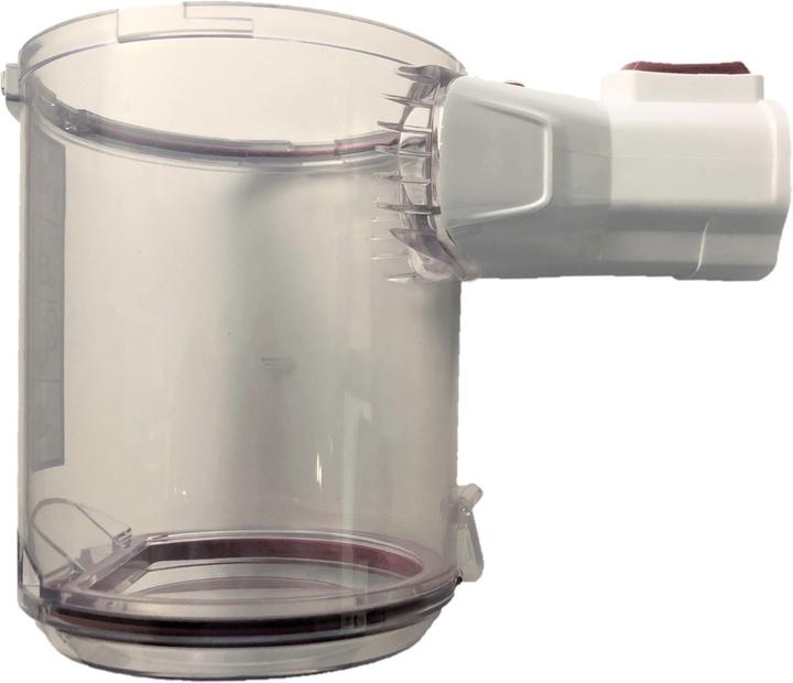 Produktbild Severin 2345-048
