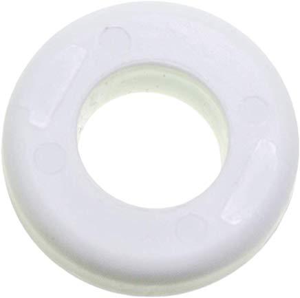 Actual product image Severin 8331-048