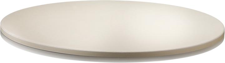 Actual product image Severin Pizza stone for TO 2061