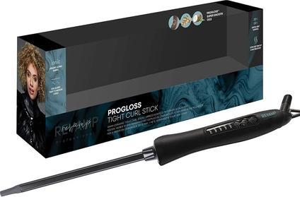 Produktbild Homedics Progloss Tight Curl (10 mm)