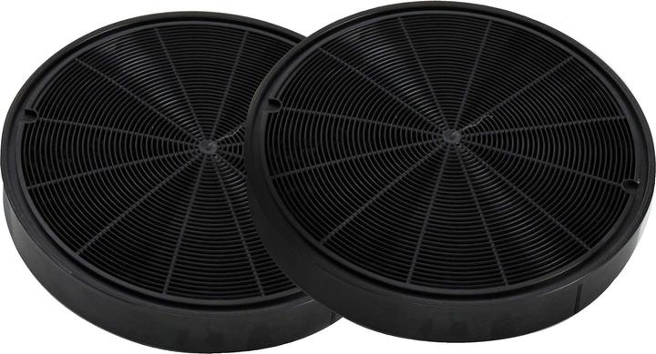Produktbild Bosch Hausgeräte DHZ5316