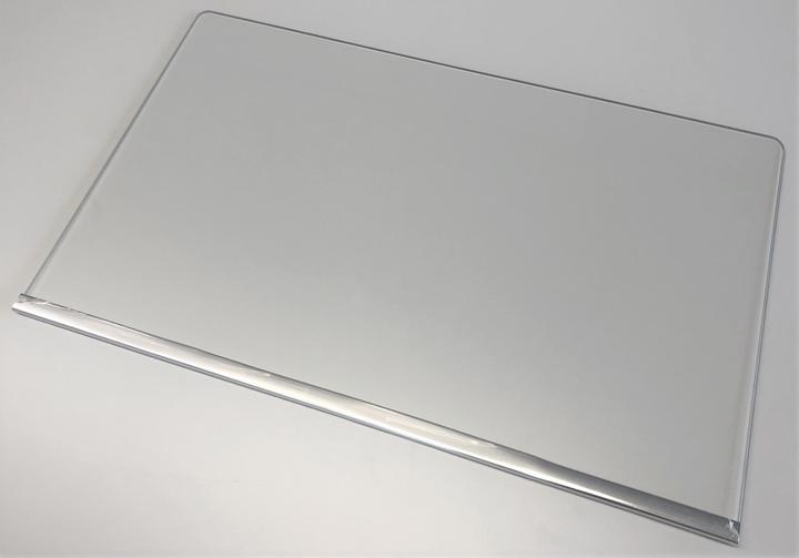 Image du produit Severin 9177-048