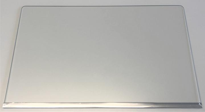 Image du produit Severin 9177-048