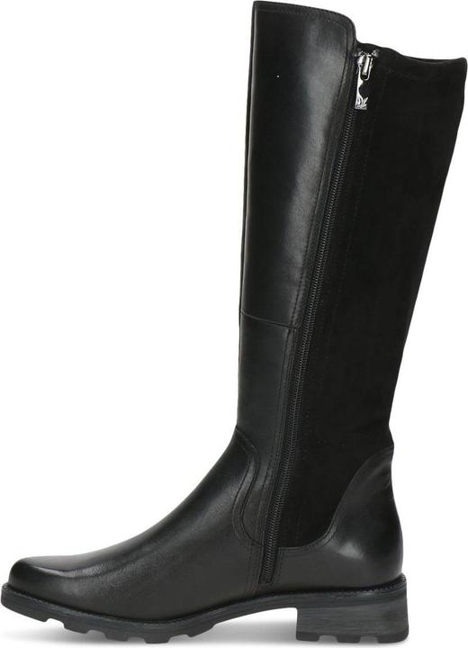 Produktbild Caprice Stiefel (37)