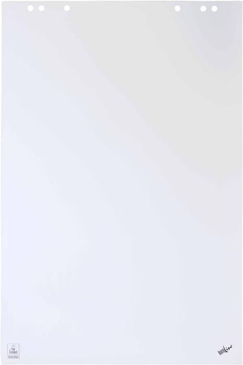 BüroLine Flipchart