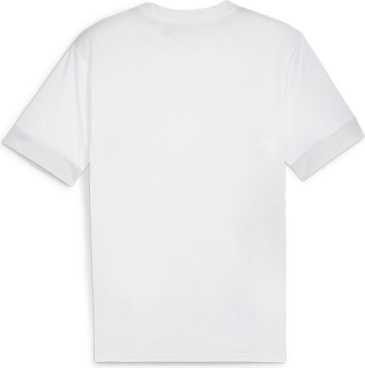 Immagine prodotto Puma Maglia da partita TeamGOAL (XXL)