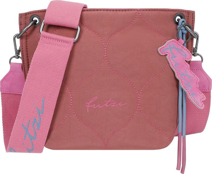 Produktbild Fritzi aus Preußen Fritzi03 Limited Umhängetasche 20.5 cm