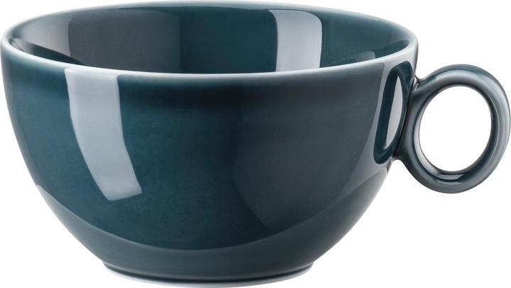 Image du produit Thomas Loft - Colour - Night Blue - Tasse combi seule (340 ml, 1 x)