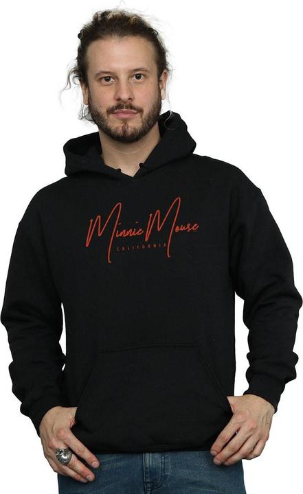 Produktbild Disney Mickey Mouse California Kapuzenpullover (XXL)