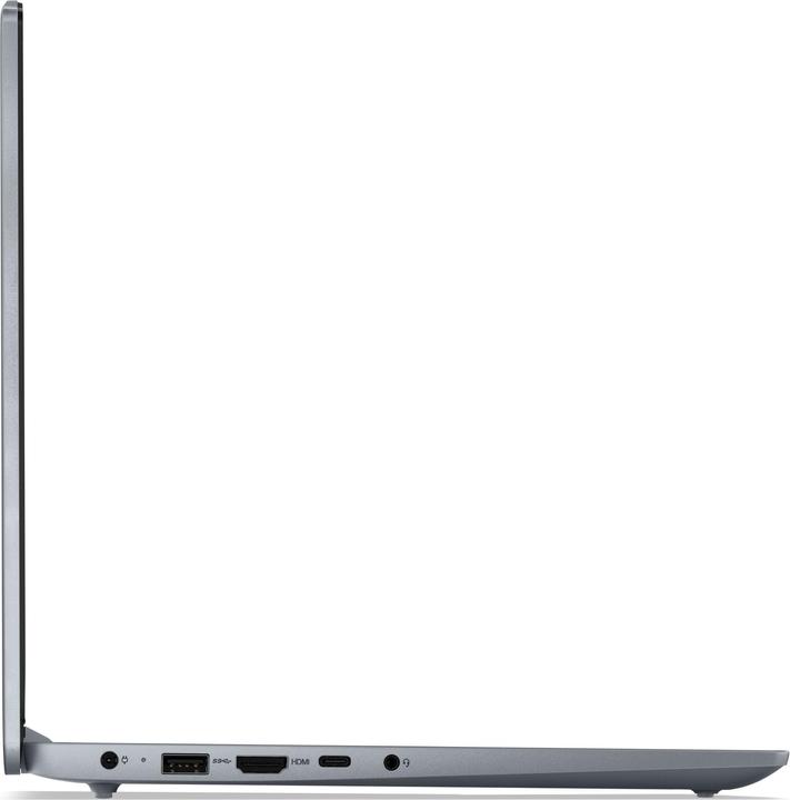 Immagine prodotto Lenovo IdeaPad Slim 3 14IAN8 - Computer portatile - 14 pollici (14", Intel Core i3-N305, 8 GB, 256 GB, Ing. Int.)
