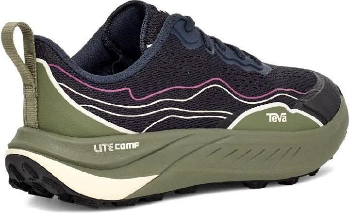 Produktbild Teva Trailwinder (36)