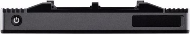 Image du produit SmallHD Moniteur Indie 7 (7.01", 4K)