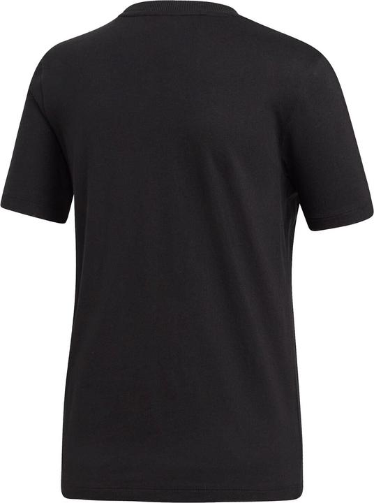 Produktbild adidas T-Shirt (32)