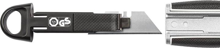 Produktbild Wedo Linkshänder-Cutter (Cutter)