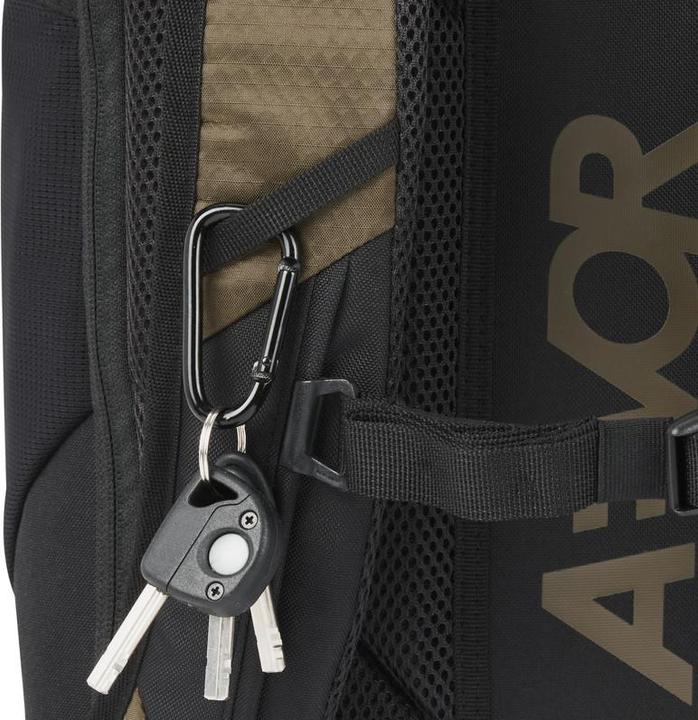 Produktbild Aevor Rollpack (26 l)