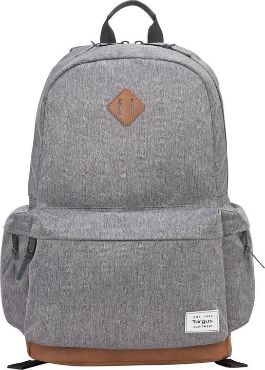 Produktbild Targus Strata 15.6" 2017 (21 l)