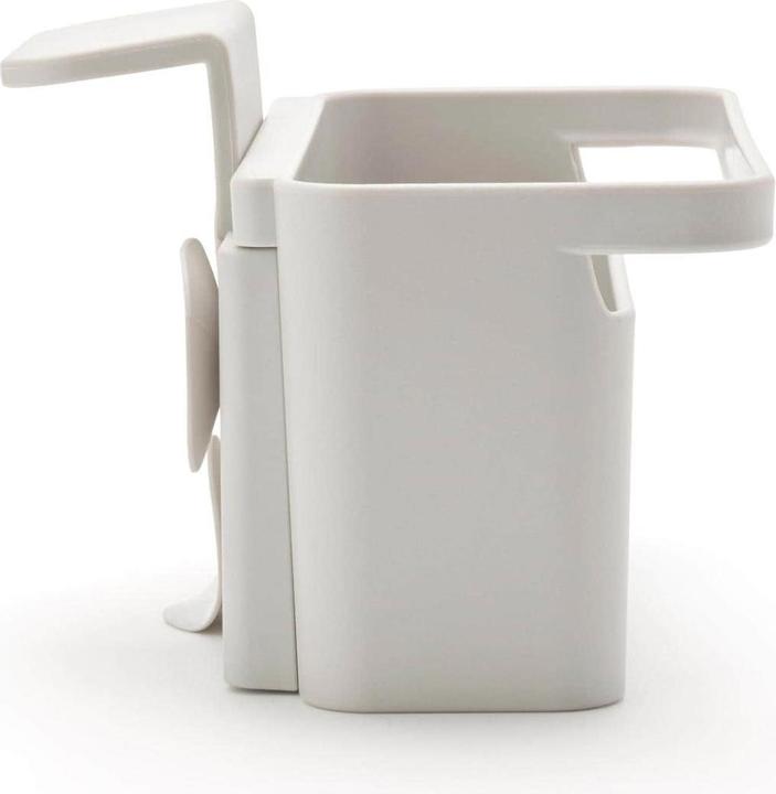 Image du produit Brabantia Organisateur d'évier Gris clair