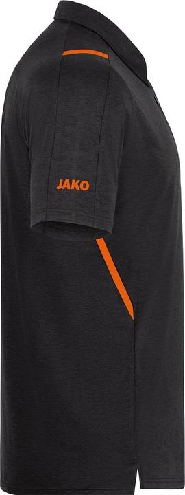 Produktbild JAKO Polo Challenge (44)