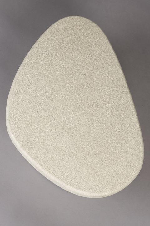 Produktbild Dutchbone Veda (74 x 49 x 28 cm)