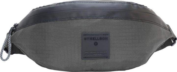 Immagine prodotto Strellson northwood rs curt hipbag lhz