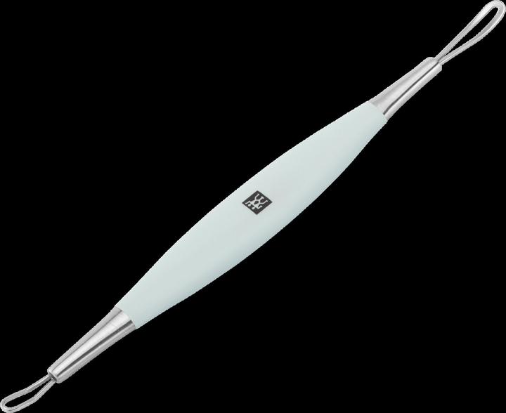 Image du produit Zwilling Extracteur de points noirs TWINOX (Nettoyant anti-impuretés, 8619 ml)