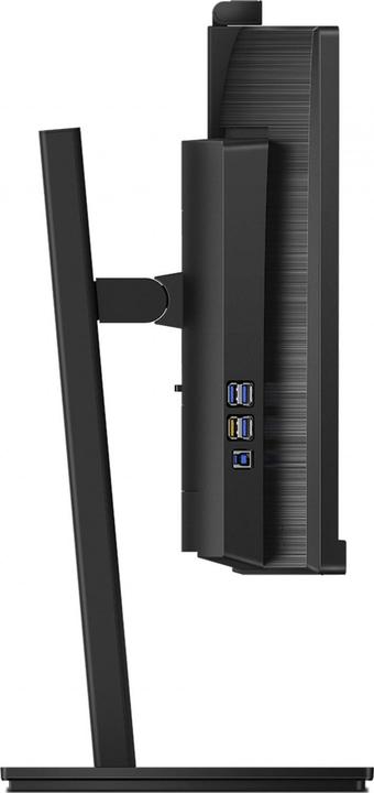 Actual product image Philips 346P1CRH/00 (3440 x 1440 pixels, 34")