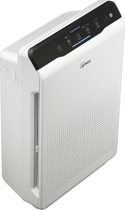 Image du produit Winix Zero (99 m²)