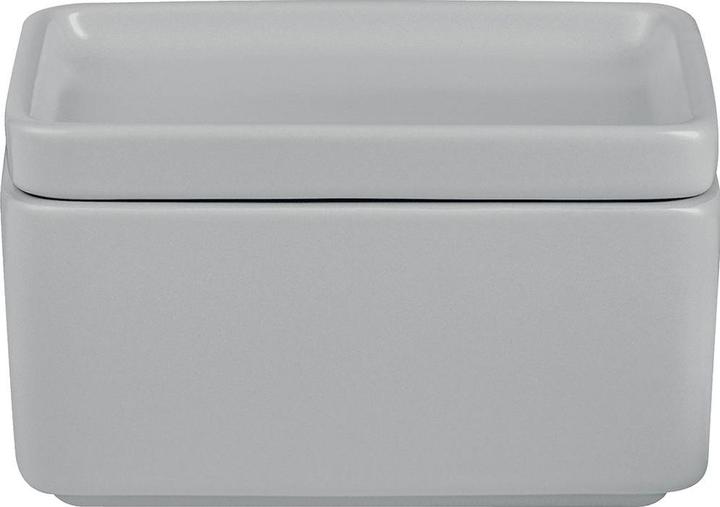 Blomus Butter bell