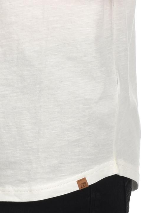 Immagine prodotto Blend BHElandro 20712752 (L)