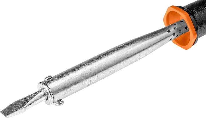 Image du produit Neo 19-157