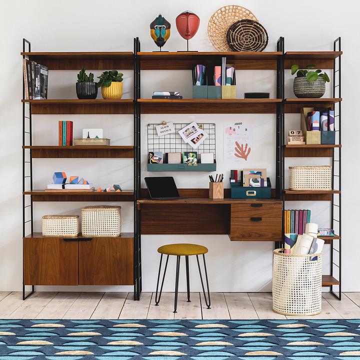 Image du produit La Redoute Interieurs Watford