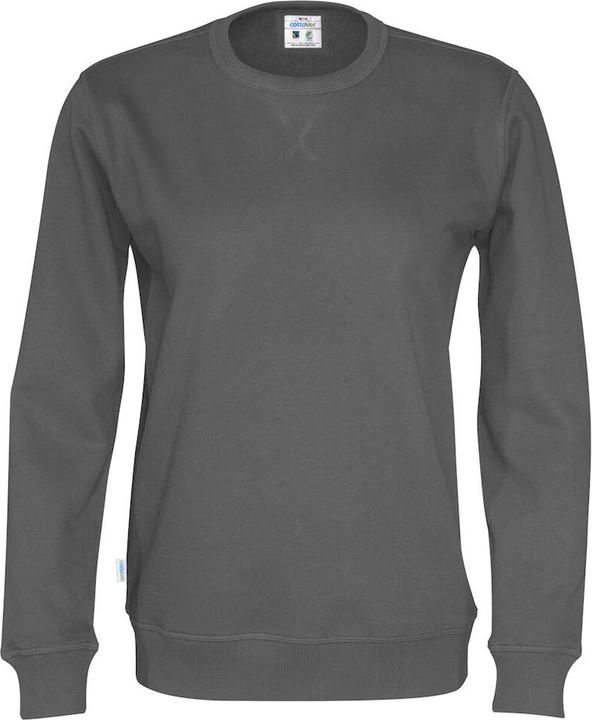 Immagine prodotto Cottover Felpa Adulto Unisex (L)