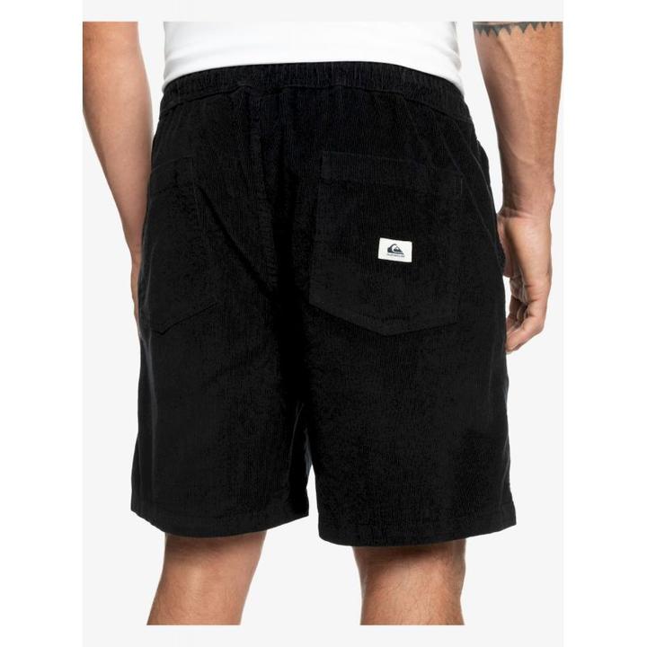 Image du produit Quiksilver Taxer Cord (M)