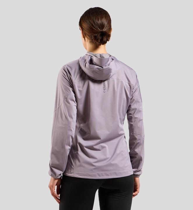 Actual product image Odlo X-Alp Performance (M)