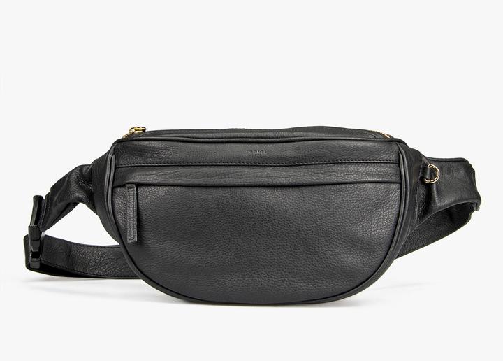 Treats Bumbag