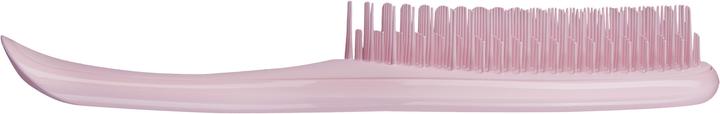 Immagine prodotto Tangle Teezer Il detergente bagnato