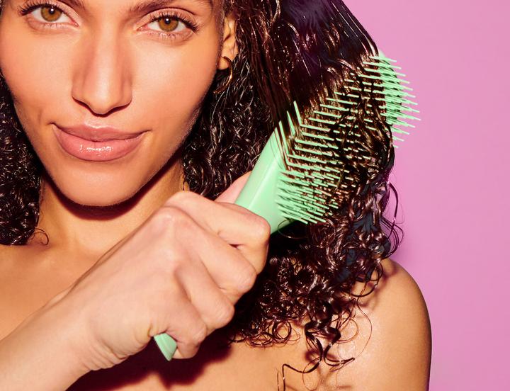 Immagine prodotto Tangle Teezer Il detergente bagnato
