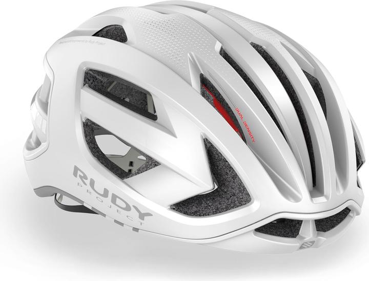 Image du produit Rudy Project Egos (55 cm)