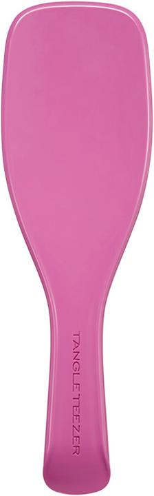 Immagine prodotto Tangle Teezer Il detergente bagnato