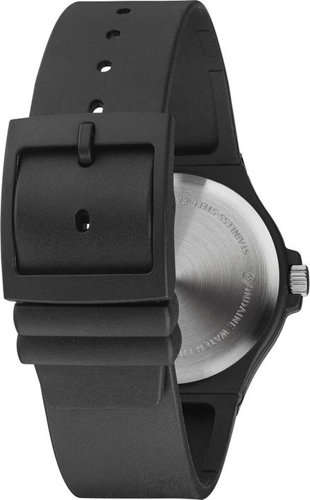 Image du produit M Watch Mondaine Core 37 (Montre analogique, Swiss Made, 37 mm)