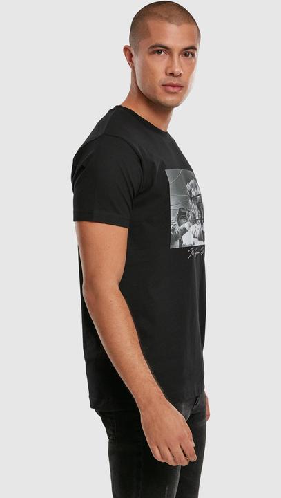 Actual product image Mister Tee Going Down Tee (L)