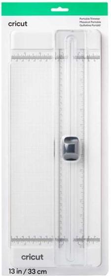 Produktbild Cricut Werkzeug Trimmer